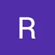 Rob11