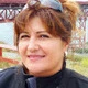 Rocio17