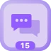 Conversation Champion