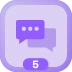 Keep the Conversation Going