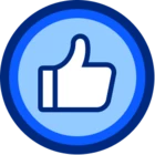 Participant