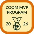 Zoom MVP 2026
