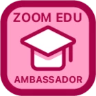Education Ambassador