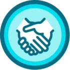 Partner