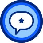 Contributor I