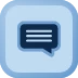 Chatty
