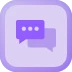 Chatting It Up