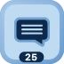 Quick Communicator