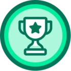 Community Champion | Employee