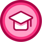 Education Ambassador