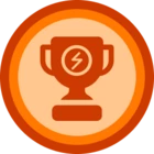 Community Super Champion | Customer