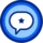 Contributor I