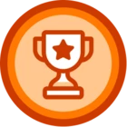 Community Champion | Customer