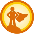 Zoom MVP