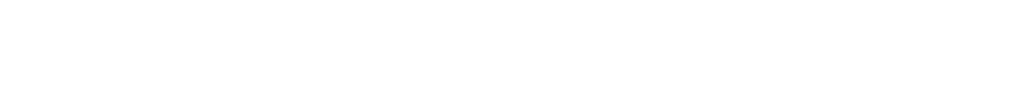 Zoom Communications, Inc Logo
