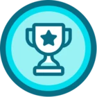 Community Champion | Partner