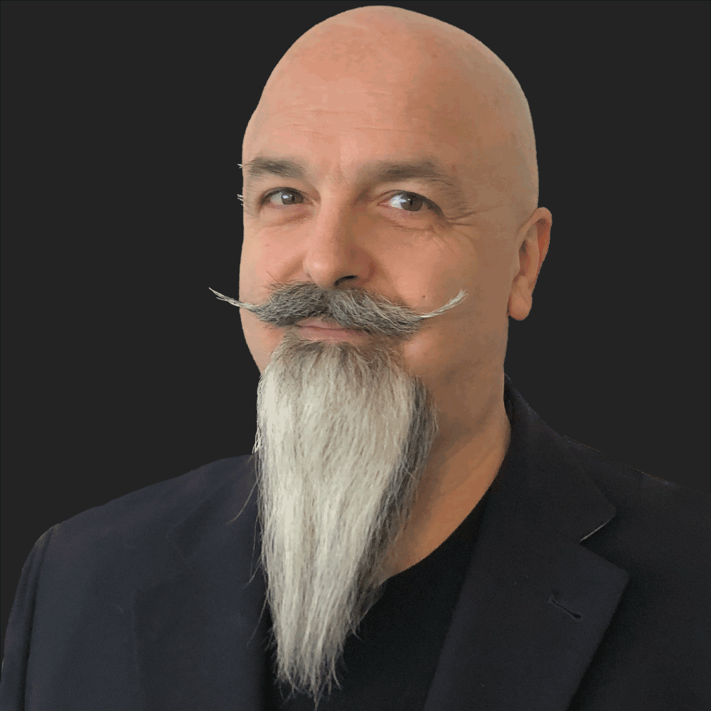 stefanodandrea