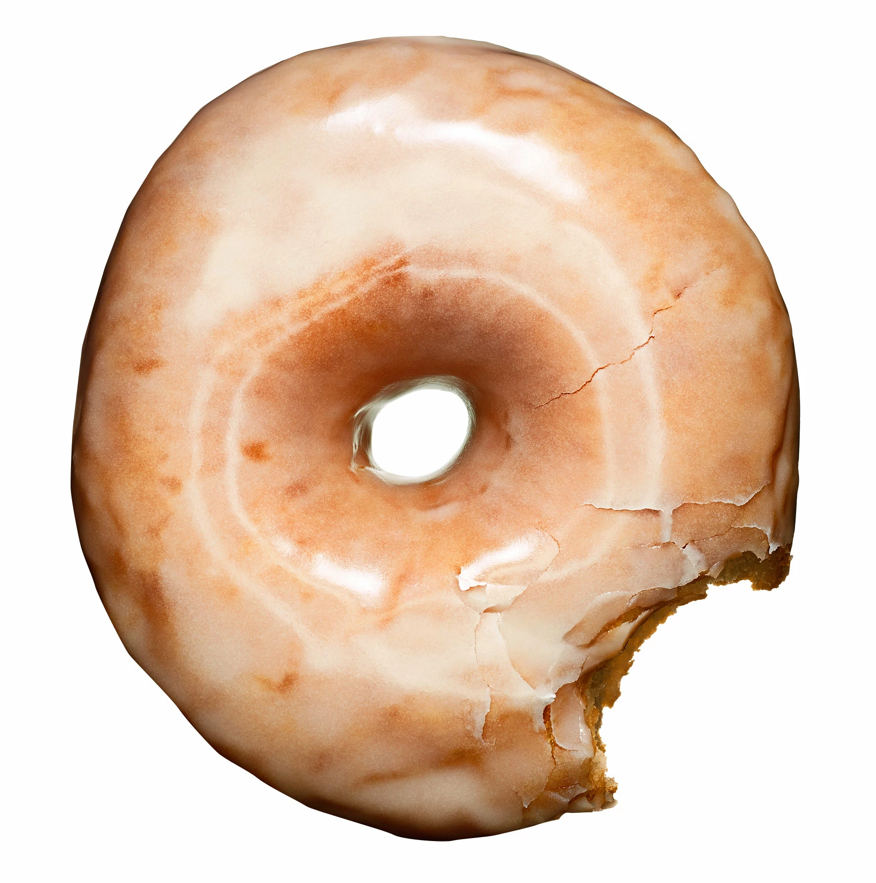 Donut_Reply