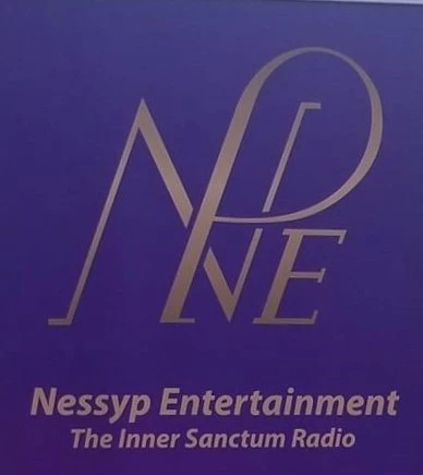 Nessyp