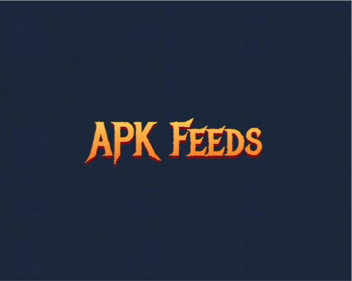 apkfeeds