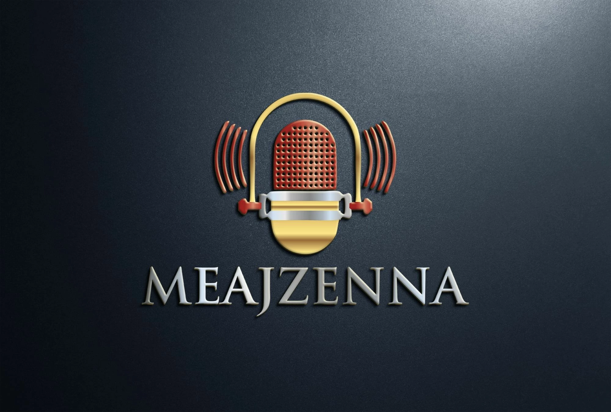 meajzenna