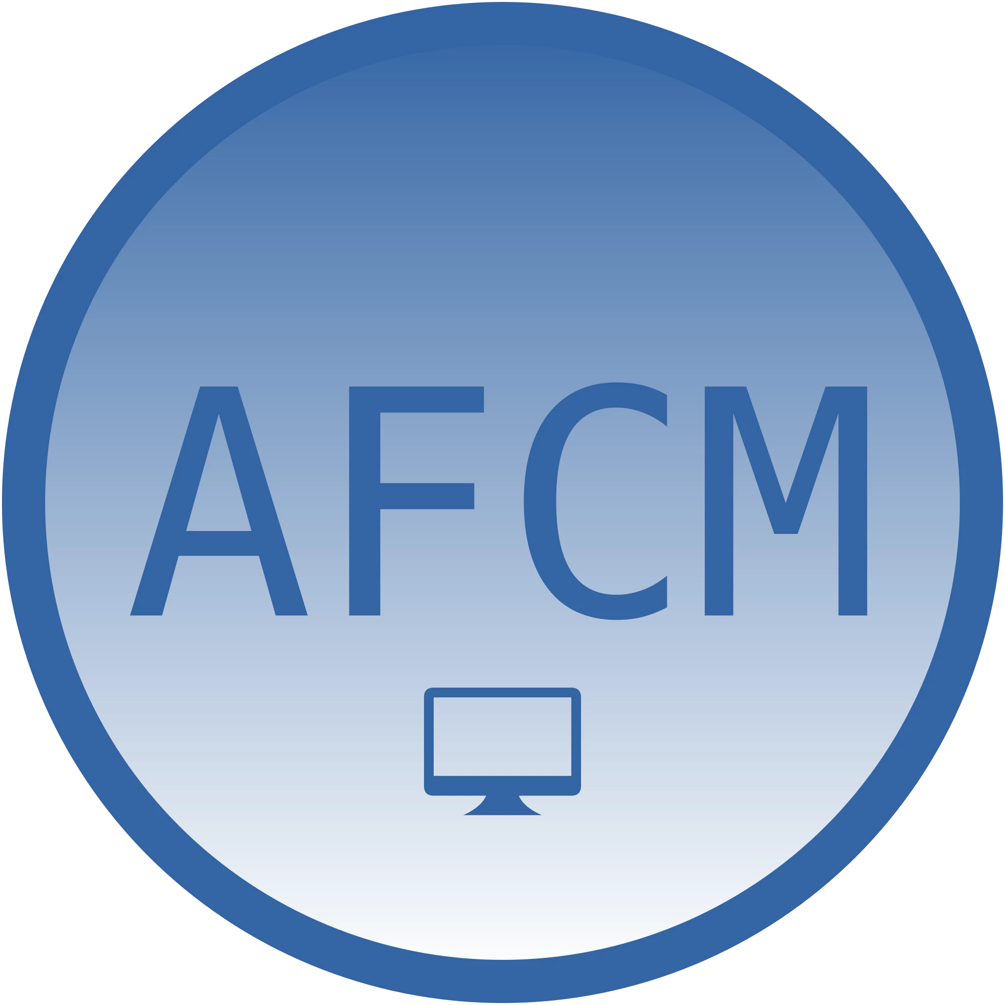 AFCM