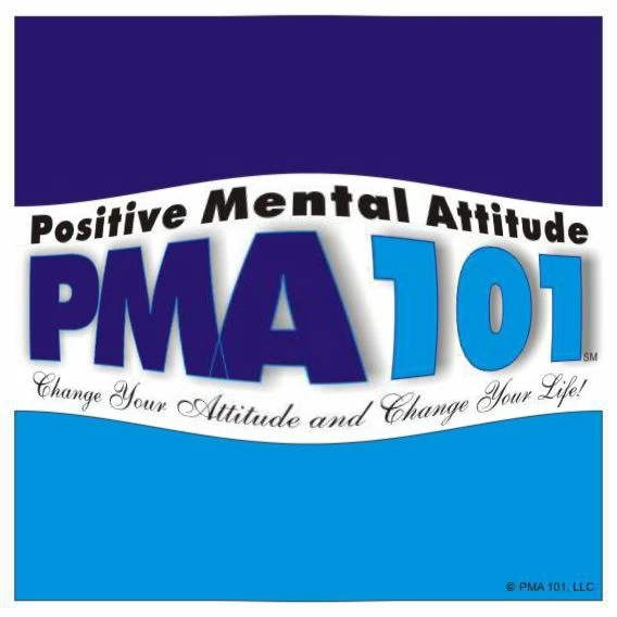 pma101
