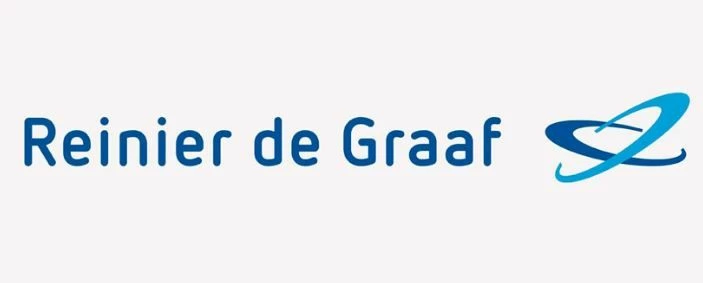 ReinierdeGraaf