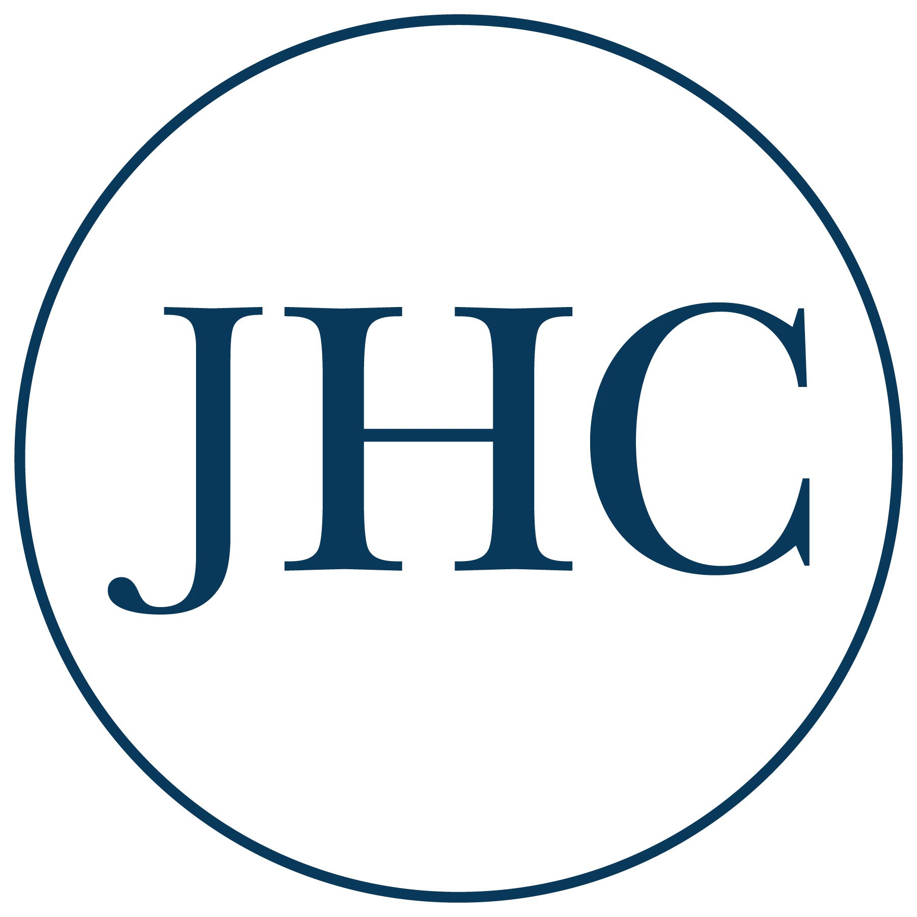 JHC-Marketing