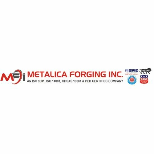 metalicaforging