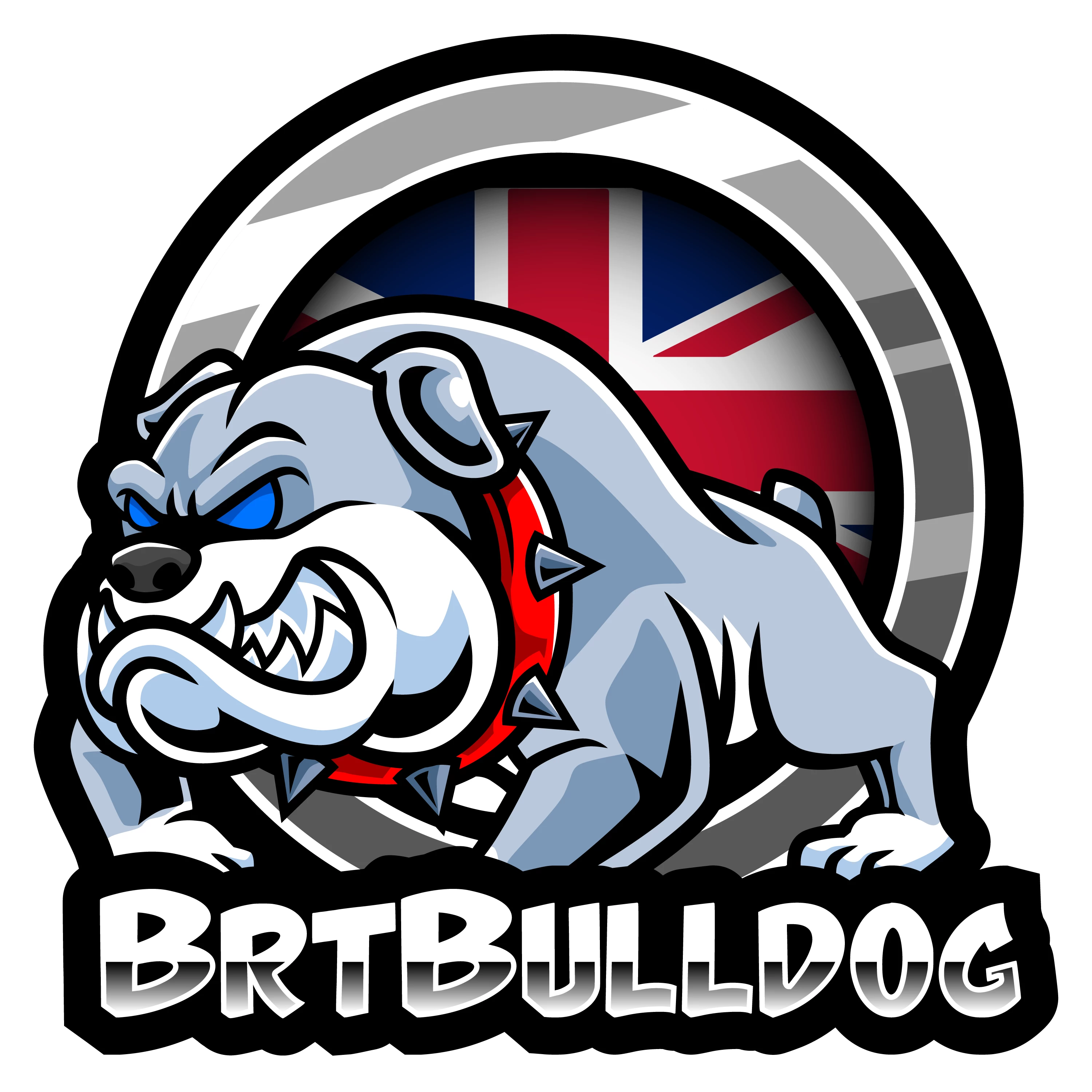 BrtBulldog