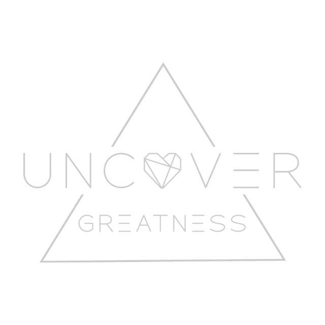 UncoverGreatnes