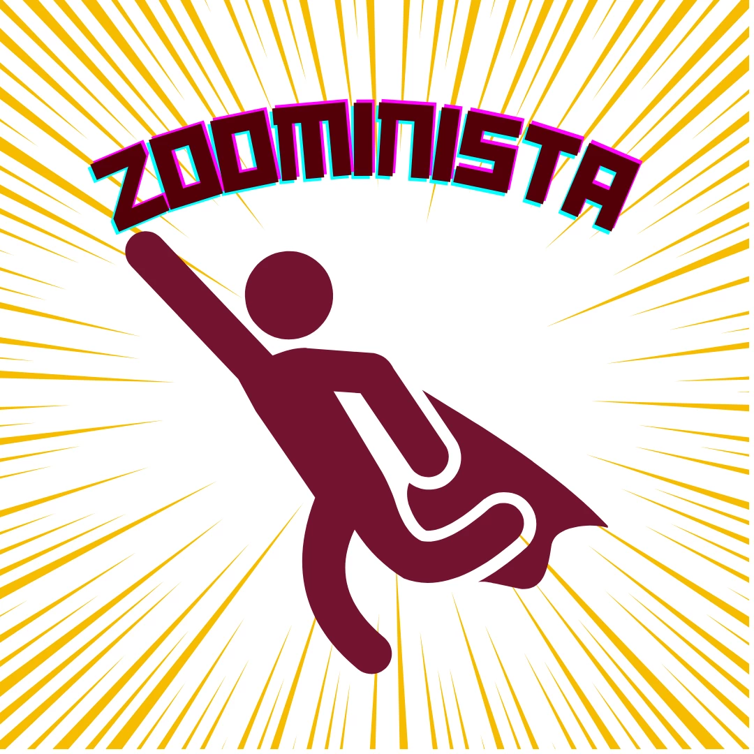 Zoominista