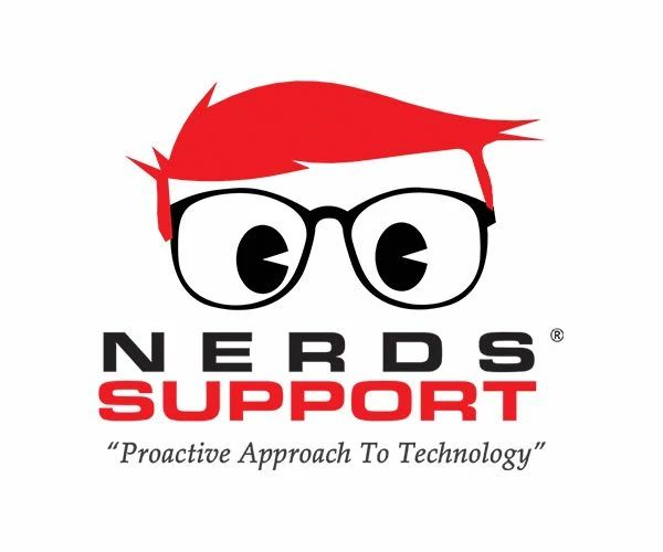 nerdssupport