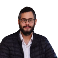 Moshe8