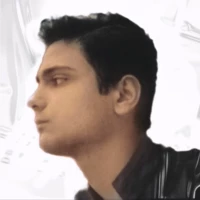 Mohsen Ashiani