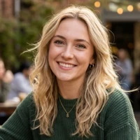 Ashely Watson