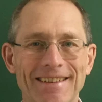 Philip Loewen