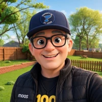 YaBoiB
