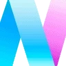 MelodyLoops