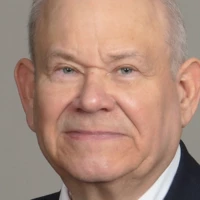 Eliot