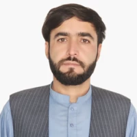 shahram saidkhili