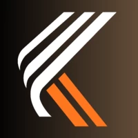 kuaivideosdownloader