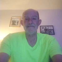 Jim S