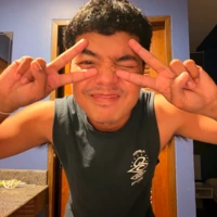 Nuttaponmacks43