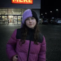 Ксенія Богуш