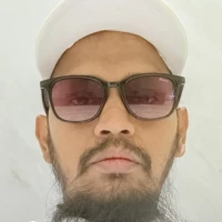 Mr Md Ibrahim