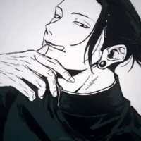 zeuswithphonk