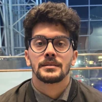 DanielAlvarezBusiness
