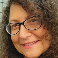 Elizabeth Villalpando Ellison